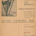 bladmuziek-tentoonstellingsmars-1934