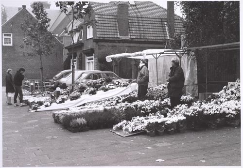 bloemenstal-kerkhof-Laarstraat