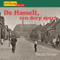 boek hasselt