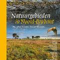 boek  natuur-Brabantboek