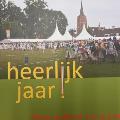 boek voorkant