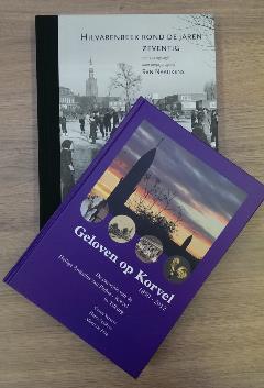boeken3 boeken3
