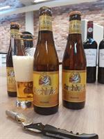 Borrel na afloop 20191107 Borrel na afloop 20191107