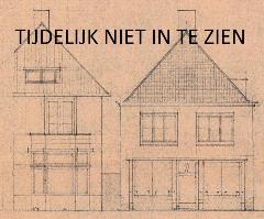 bouwtekening-oth-2+txt bouwtekening-oth-2+txt