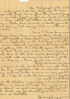 brief p. 2