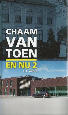 ChaamvanToenenNu2 ChaamvanToenenNu2