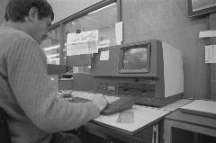chatten, fotograaf Multivision