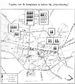 complexen-van-de-ontwikkeling complexen-van-de-ontwikkeling