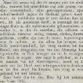 ddd_000023708_mpeg21_p001_image ddd_000023708_mpeg21_p001_image