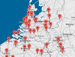DMMap-blogpost DMMap-blogpost