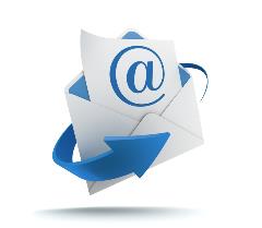 Email-marketing