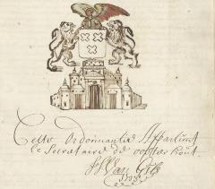 embleem-Oosterhout-1735-schepenbank