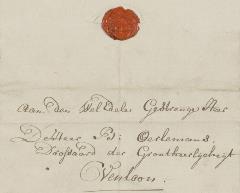 envelop-Oerlemans-1232 envelop-Oerlemans-1232