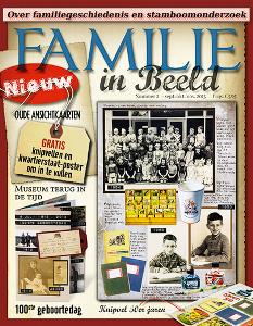 Familie-in-Beeld-cover