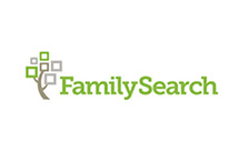 FamilySearchLogo_highres FamilySearchLogo_highres