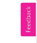 feedback feedback