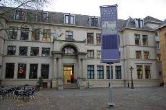 Foto-utrechts-archief Foto-utrechts-archief