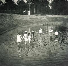 Fotocollectie Diepen, Regionaal Archief Tilburg