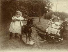 Fotocollectie Diepen, Regionaal Archief Tilburg