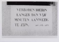 fotonr. 41974, collectie Regionaal Archief Tilburg.