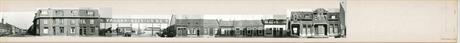 Fotostrook Voltstraat 1625_0288_klein Fotostrook Voltstraat 1625_0288_klein