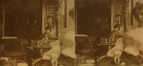 FullSizeRender FullSizeRender