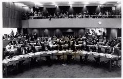 Gemeenteraad-1998-44198