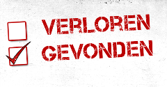 gevonden gevonden