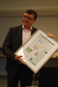 GJdG-kado-unentse-krant GJdG-kado-unentse-krant