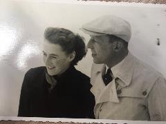 Groeten uit St. Moritz 1939 Groeten uit St. Moritz 1939