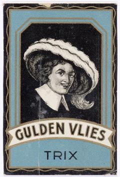 Gulden Vlies