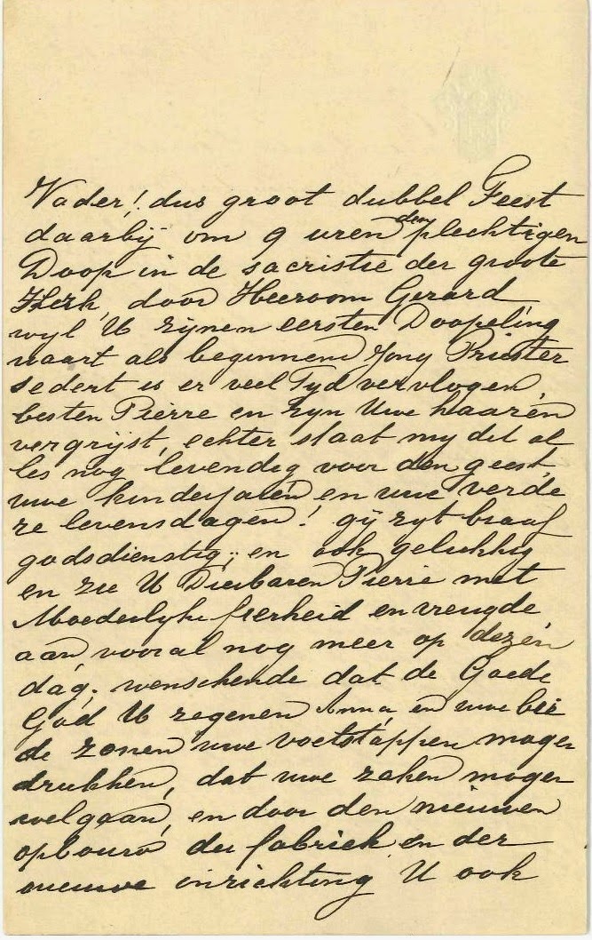 HistoryPost april p2 HistoryPost april p2