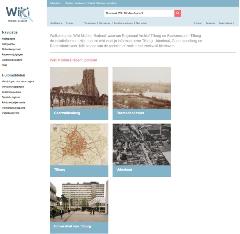 Hp-wikimiddenbrabant-2018-klein Hp-wikimiddenbrabant-2018-klein