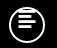 icoon-gegevens-bekijken-viewer-genealogie icoon-gegevens-bekijken-viewer-genealogie