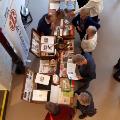 Open dag Loon op Zand 2019 IMG-20191116-WA0010