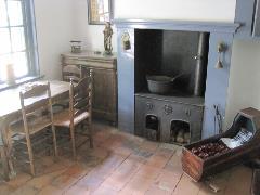 IMG_1596 IMG_1596