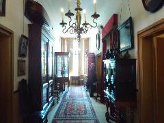 IMG_20170510_142237 IMG_20170510_142237