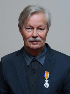 Jan-Broeders Jan-Broeders