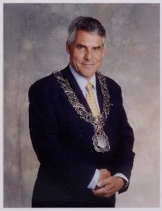 Johan-Stekelenburg-43742
