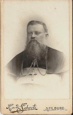 JohnAelen
