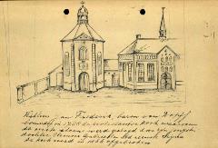 kapel-en-gemeentehuis-Udenhout kapel-en-gemeentehuis-Udenhout