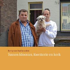 Kloosterenkwetteri[1]