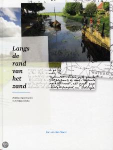 Langs-de-rand-van-het-zand-cover