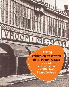 lezing lezing