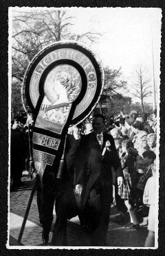 Liedertafel SintCaecilia 1950 Liedertafel SintCaecilia 1950