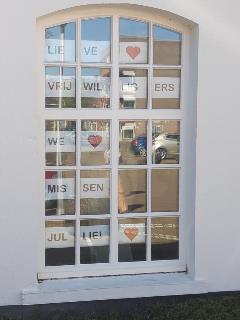 Lieve vrijwilligers -3 AdB