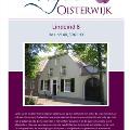 lindeind-8-de-vrijheid-oisterwijk lindeind-8-de-vrijheid-oisterwijk