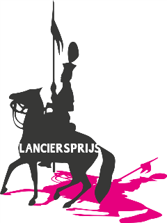 Logo Lanciersprijs