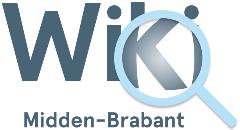 logo-wikimiddenbrabant