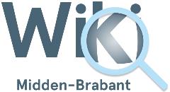 logo-wikimiddenbrabant logo-wikimiddenbrabant